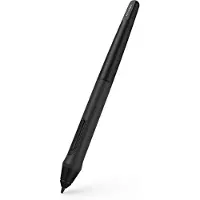 XP-Pen P05S Batterieloser Stift ohne Stifthalter