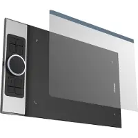 XP-Pen Schutzfolie für Deco Pro S