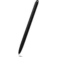 XP-Pen PH3 Stift ohne Stifthalter