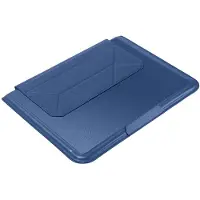 XP-Pen Tablet Sleeve Bag für Magic Drawing Pad