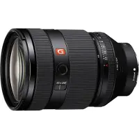 Sony FE 28-70mm f2 GM 3.499,00 Effektivpreis