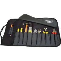 Stanley Werkzeugtasche 12 Fächer