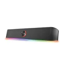 Trust GXT 619 Thorne - Soundbar - für TV/Monitor - 6 Watt