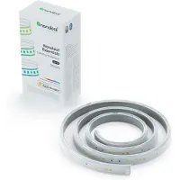 Nanoleaf Essentials Smart Light Strip Expansion - 1m