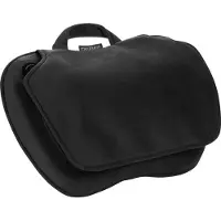 Medisana Mc 850 Massage-backup