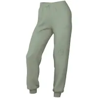 Nike Damen Sporthose Sportswear Club Fleece Mid-Rise