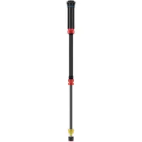RockShox Gabelverbesserungsset Damper Charger3 Rc2 Crown Lyrik D1+ 2023+