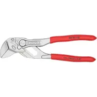 Knipex Universalzange 86 03 125
