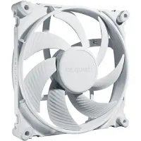 be quiet! Silent Wings 4 High Speed 140 Mm Ventilator
