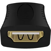Icy Box HDMI Kupplung