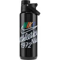 Nike Trinkflasche TR Renew Recharge Graphic 24 oz