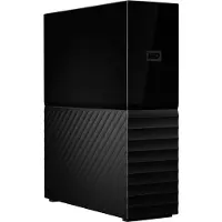 Western Digital My Book 14TB USB 3.0