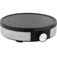 Tristar 30 Cm 1200w Crêpesmaker