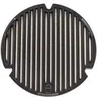 Kamado joe Gusseisen-Kochrost - Joe Jr.