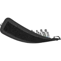 Wera Belt B 3 TORX HF