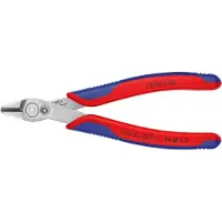 Knipex Präzisionsschneider