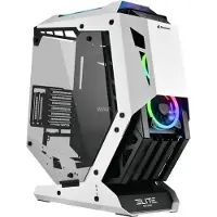 Sharkoon Ca700 Pc-tower-gehäuse