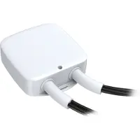 Aeon Labs Heavy Duty Switch, 40 A, 9000 W, 117 mm, 150 mm, 40 mm, 346 g