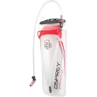 Osprey Hydraulics Lt 2.5l Trinkblase
