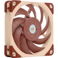 Noctua Nf-a12x25 120 Mm Ventilator