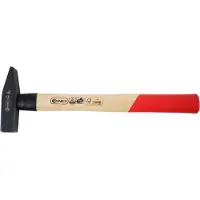 Connex COX600300 Sicherheitsschlosserhammer 300 g