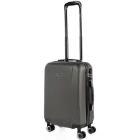 Itaca Hartschalenkoffer Itaca Tiber damen
