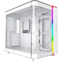 Montech King 95 Pc-tower-gehäuse