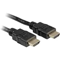 Sharkoon HDMI (Typ A) — HDMI (Typ A)