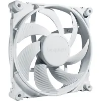 be quiet! Silent Wings 4 140 Mm Ventilator