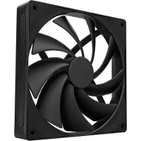 NZXT F140Q (weiß, 140 mm)