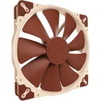 Noctua Nf-a20 Pwm Ventilator