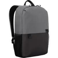 Targus Sagano Campus Backpack Grey