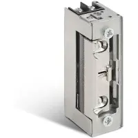 Jis 1736/b Symmetrischer Elektrischer Verschluss Automatisches Öffnen