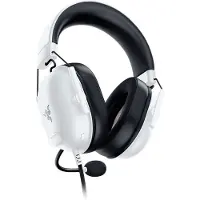 Razer Blackshark V2 Gaming-headset