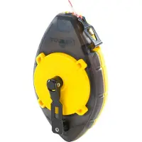 Stanley Schlagschnur PowerWinder 30m - 0-47-460