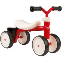 Smoby Laufrad