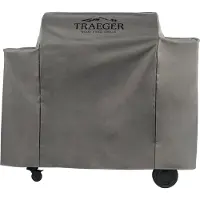 Traeger Abdeckhaube für Ironwood 885
