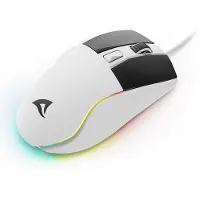 Sharkoon SKILLER SGM35, Gaming-Maus