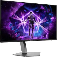 AOC AG326UD