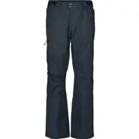 SCOTT Herren Hose Ultimate Dryo 10