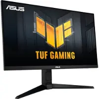 Asus TUF Gaming VG279QL3A 68.6cm (16:9) FHD HDMI DP