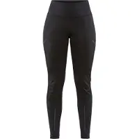Craft Damen Tights ADV ESSENCE WIND TIGHTS W