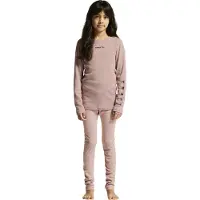 Craft Kinderunterwäsche Set Core Warm