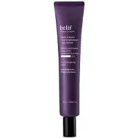 Belif Age Knockdown V Augencreme – Augenpflege mit Natriumhyaluronat und Adenosin 25 ml
