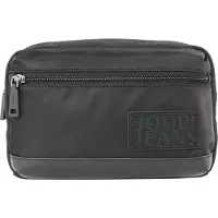 Joop Jeans JOOP! Gürteltasche Mirano Piet Hipbag Black