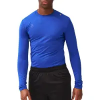 Robey Longsleeve Herren XXXL