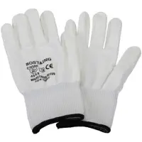 Zandstra Tactil Schnittfeste Handschuhe