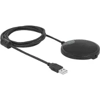 DeLOCK Deloc-20672 Mikrofon
