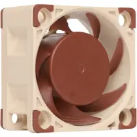 Noctua Nf-a4x20 Flx 40 Cm Ventilator