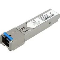 Ubiquiti U Fiber GPON OLT SFP Module UF-GP-B+ *DEMO*